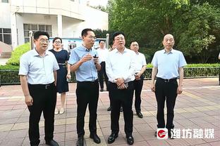 吕迪格谈克罗斯重返德国队：本土欧洲杯需要最好的球员参加